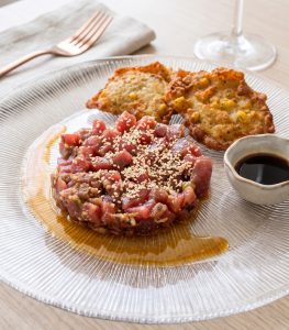 tartar 2